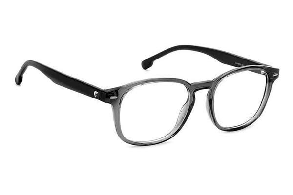 carrera CARRERA 2043T Γυαλια Ορασεως 