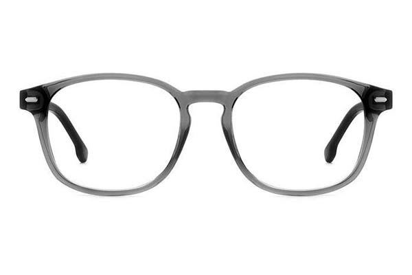 carrera CARRERA 2043T Γυαλια Ορασεως 