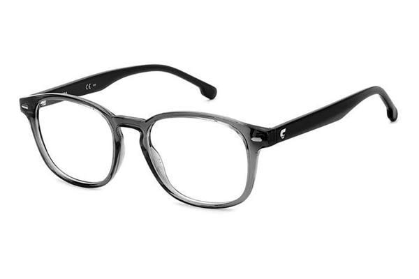 carrera CARRERA 2043T Γυαλια Ορασεως 