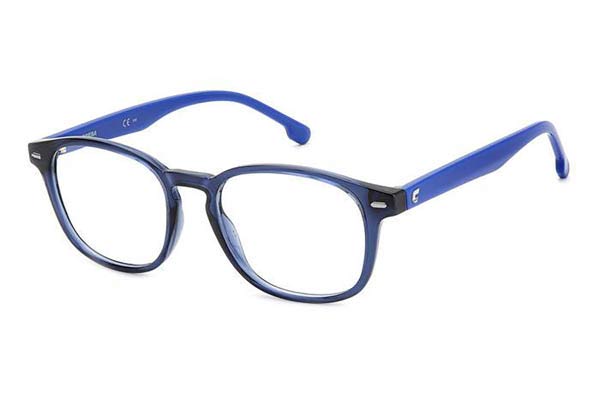 carrera CARRERA 2043T Γυαλια Ορασεως 