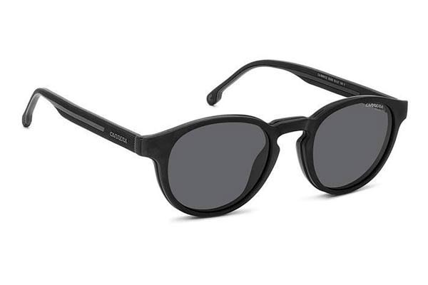 carrera CA 8066CS Γυαλια Ορασεως 