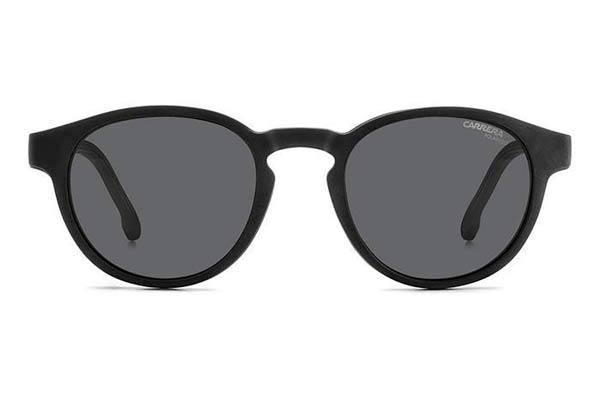 carrera CA 8066CS Γυαλια Ορασεως 