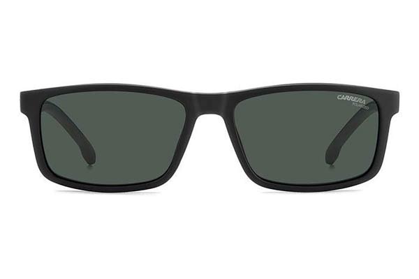 carrera CA 8065CS Γυαλια Ορασεως 