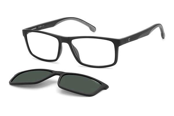 carrera CA 8065CS Γυαλια Ορασεως 