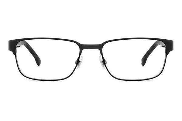 carrera CARRERA 8891 Γυαλια Ορασεως 