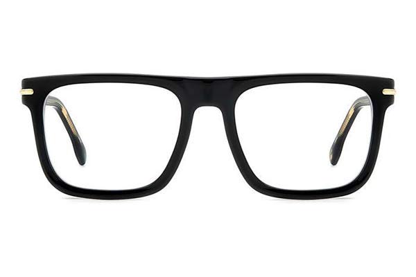 carrera CARRERA 312 Γυαλια Ορασεως 