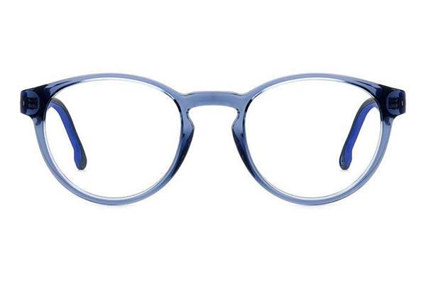 carrera CARRERA 8886 Γυαλια Ορασεως 