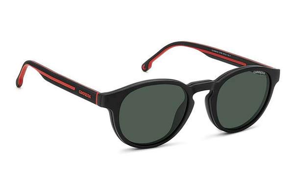 carrera CA 8066CS Γυαλια Ορασεως 