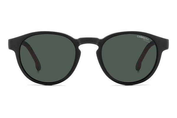 carrera CA 8066CS Γυαλια Ορασεως 