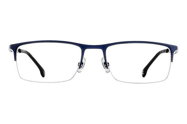 carrera CARRERA 8899 Γυαλια Ορασεως 
