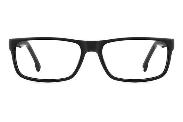 carrera CARRERA 8890 Γυαλια Ορασεως 