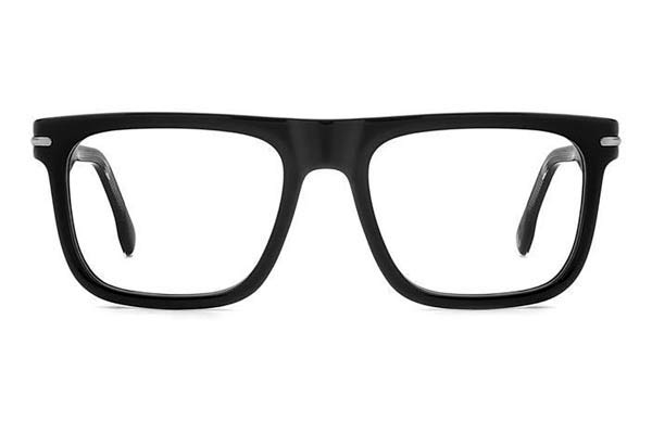 carrera CARRERA 312 Γυαλια Ορασεως 
