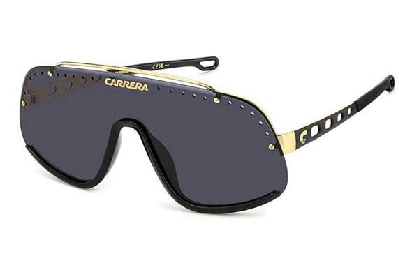 CARRERA FLAGLAB 16 Γυαλια Ηλιου 