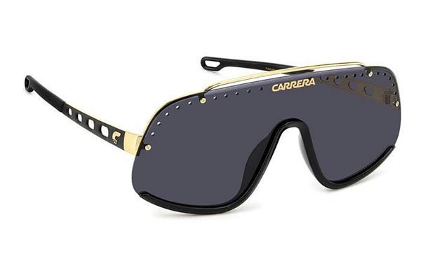 CARRERA FLAGLAB 16 Γυαλια Ηλιου 