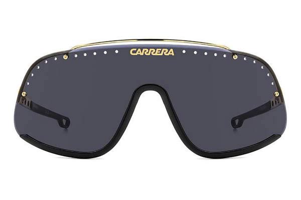 CARRERA FLAGLAB 16 Γυαλια Ηλιου 