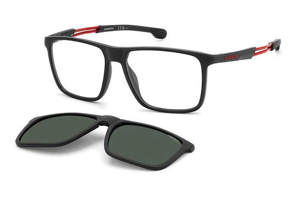 carrera CA 4020CS Γυαλια Ορασεως 