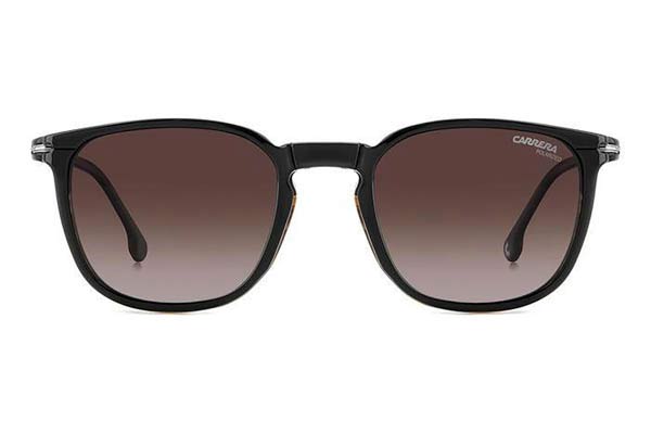 carrera CA 332CS Γυαλια Ορασεως 