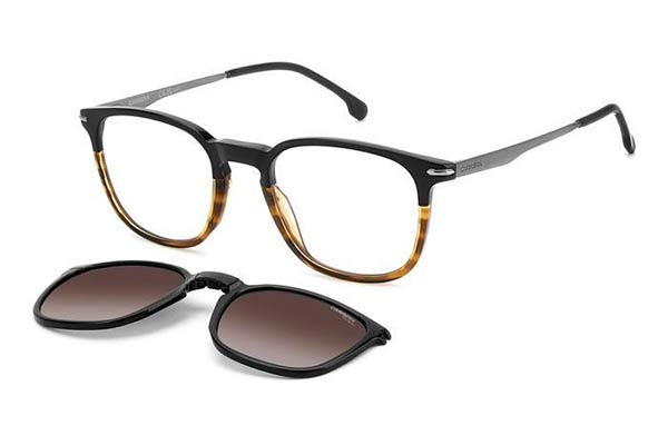 carrera CA 332CS Γυαλια Ορασεως 