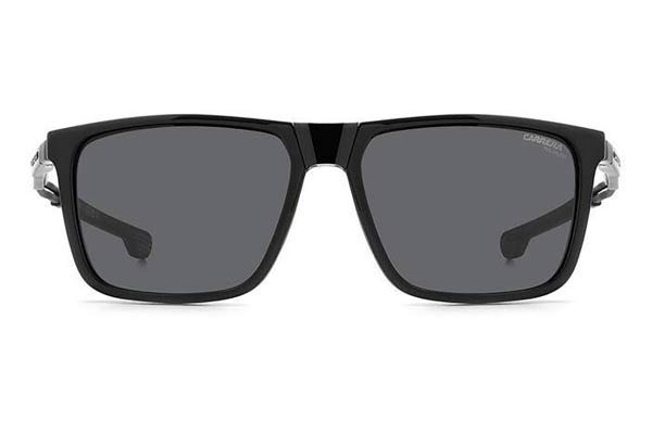carrera CA 4020CS Γυαλια Ορασεως 