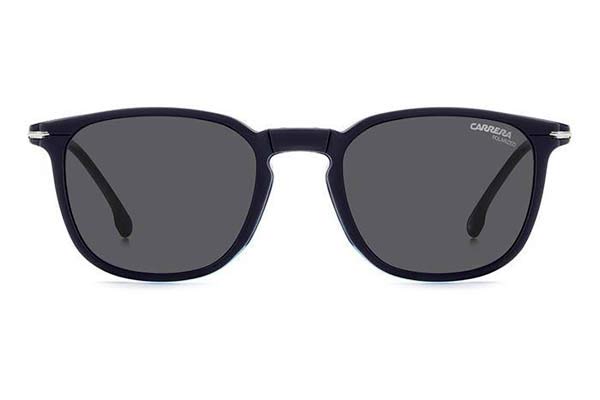 carrera CA 332CS Γυαλια Ορασεως 