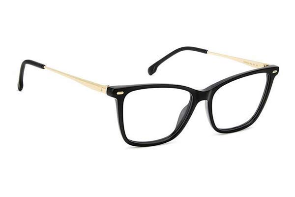 carrera CARRERA 3024 Γυαλια Ορασεως 