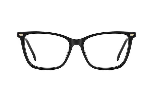 carrera CARRERA 3024 Γυαλια Ορασεως 