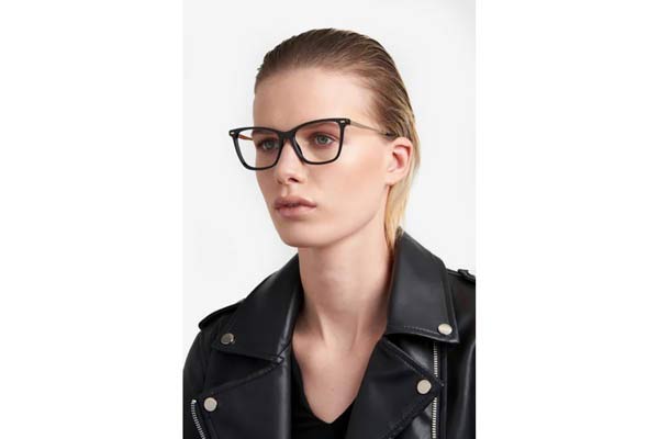 carrera CARRERA 3024 Γυαλια Ορασεως 