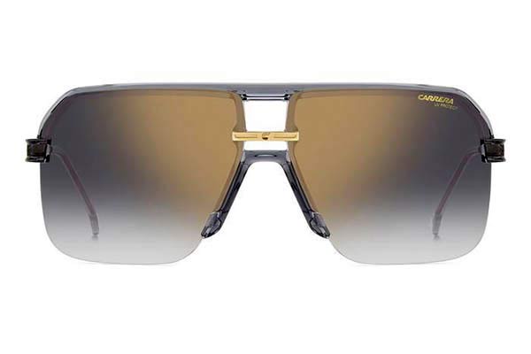 CARRERA CARRERA 1066S Γυαλια Ηλιου 