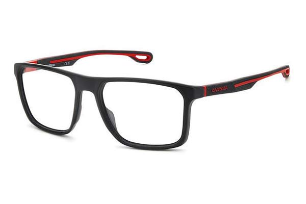 carrera CARRERA 4413 Γυαλια Ορασεως 
