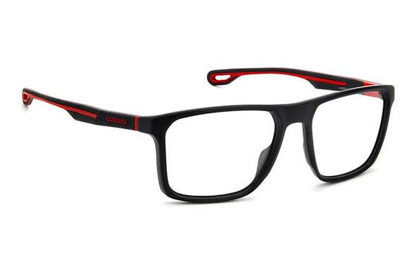 carrera CARRERA 4413 Γυαλια Ορασεως 