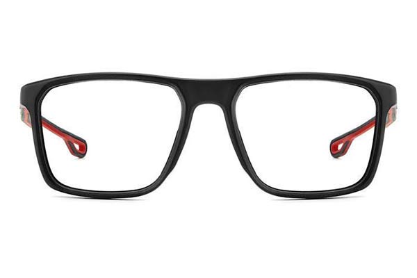 carrera CARRERA 4413 Γυαλια Ορασεως 