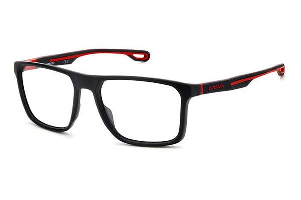 carrera CARRERA 4413 Γυαλια Ορασεως 