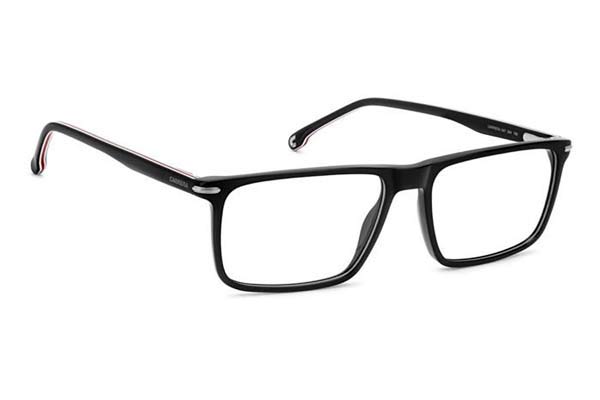 carrera CARRERA 347 Γυαλια Ορασεως 