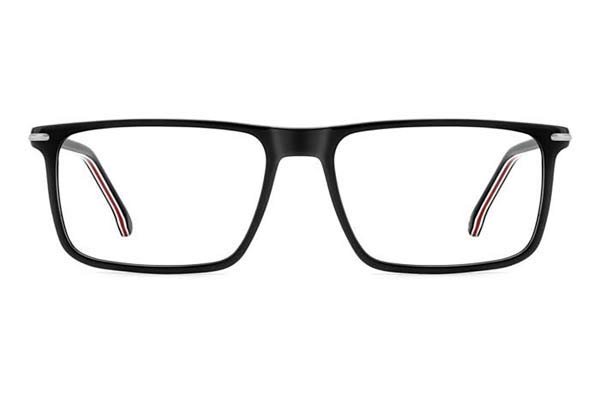 carrera CARRERA 347 Γυαλια Ορασεως 