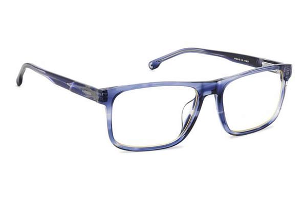 carrera C FLEX 04G Γυαλια Ορασεως 