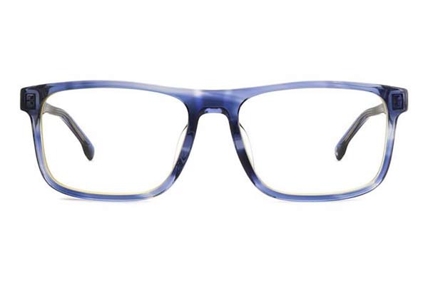 carrera C FLEX 04G Γυαλια Ορασεως 