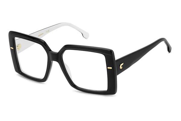 carrera CARRERA 3054 Γυαλια Ορασεως 