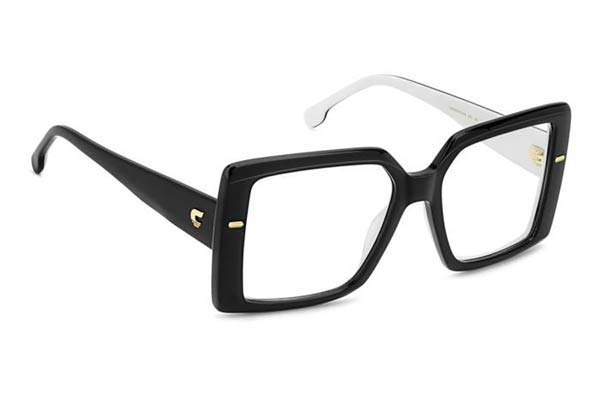 carrera CARRERA 3054 Γυαλια Ορασεως 
