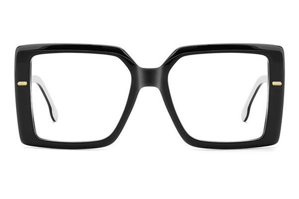 carrera CARRERA 3054 Γυαλια Ορασεως 