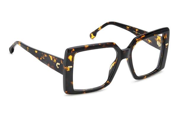 carrera CARRERA 3054 Γυαλια Ορασεως 
