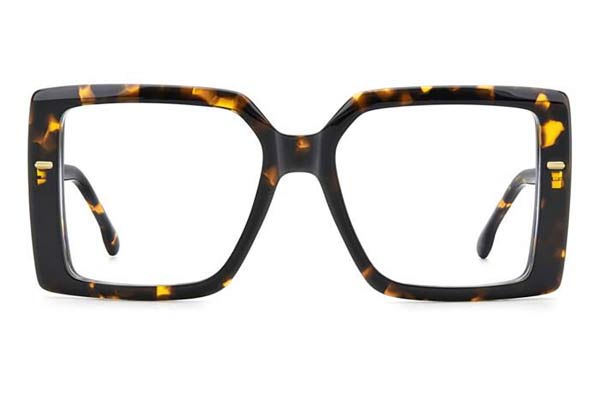carrera CARRERA 3054 Γυαλια Ορασεως 