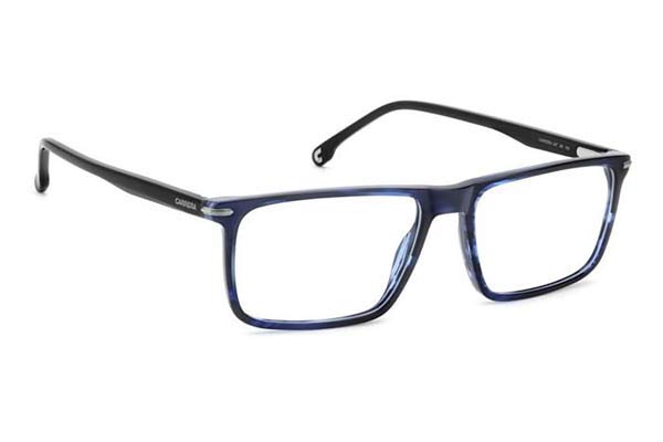 carrera CARRERA 347 Γυαλια Ορασεως 