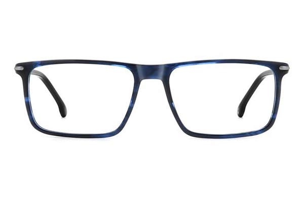 carrera CARRERA 347 Γυαλια Ορασεως 