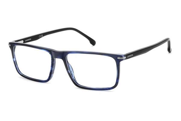 carrera CARRERA 347 Γυαλια Ορασεως 