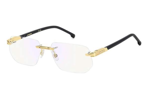 carrera CARRERA 1142 Γυαλια Ορασεως 