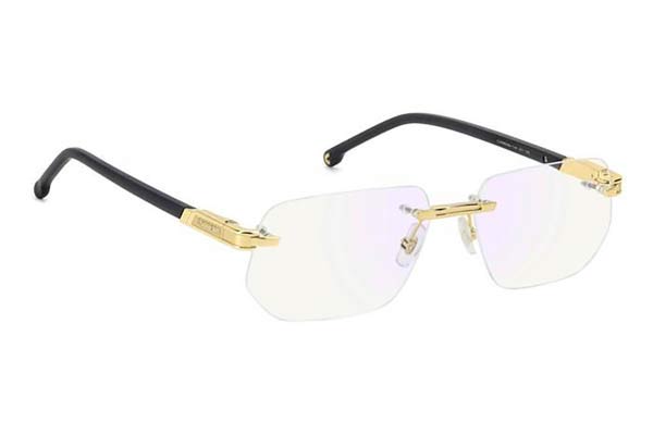 carrera CARRERA 1142 Γυαλια Ορασεως 