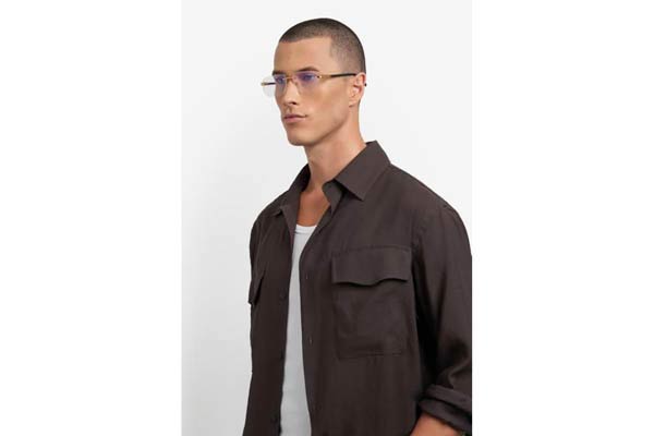 carrera CARRERA 1142 Γυαλια Ορασεως 