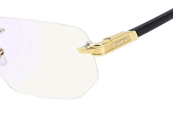 carrera CARRERA 1142 Γυαλια Ορασεως 