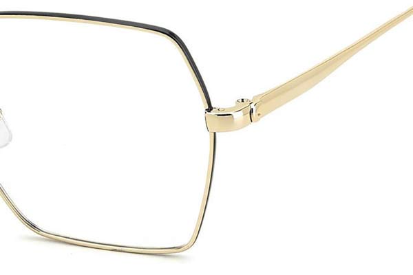 carrera CARRERA 3061 Γυαλια Ορασεως 