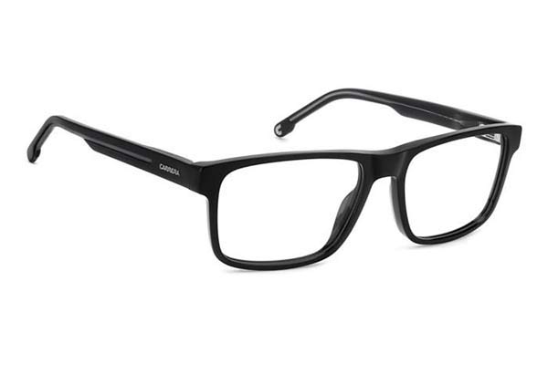 carrera CARRERA 8915 Γυαλια Ορασεως 